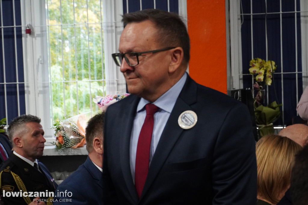 Bratoszewice świętują 80-lecie