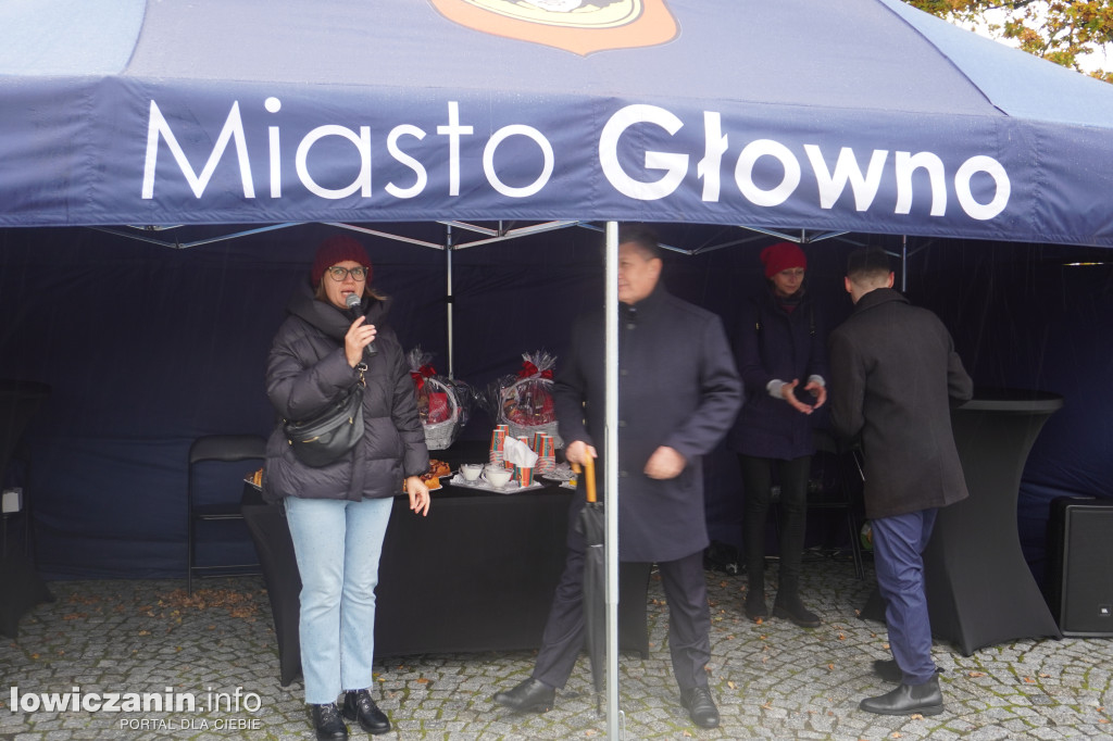 Wczoraj i dziś - wystawa
