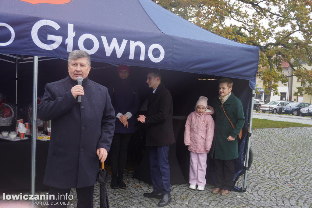 Wczoraj i dziś - wystawa