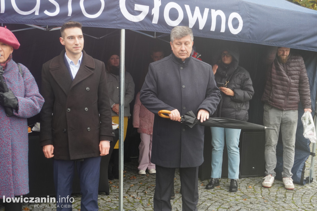 Wczoraj i dziś - wystawa