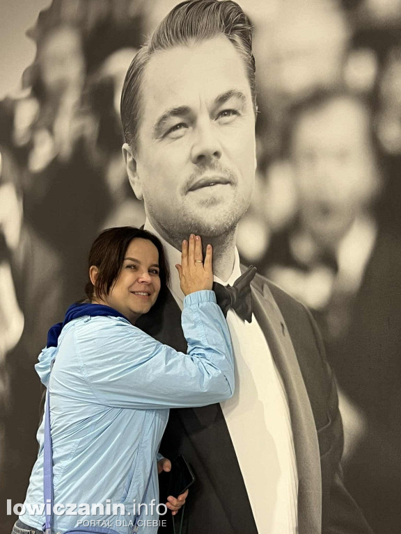 Uczniowie I LO w Łowiczu zwiedzili Francję i Hiszpanię