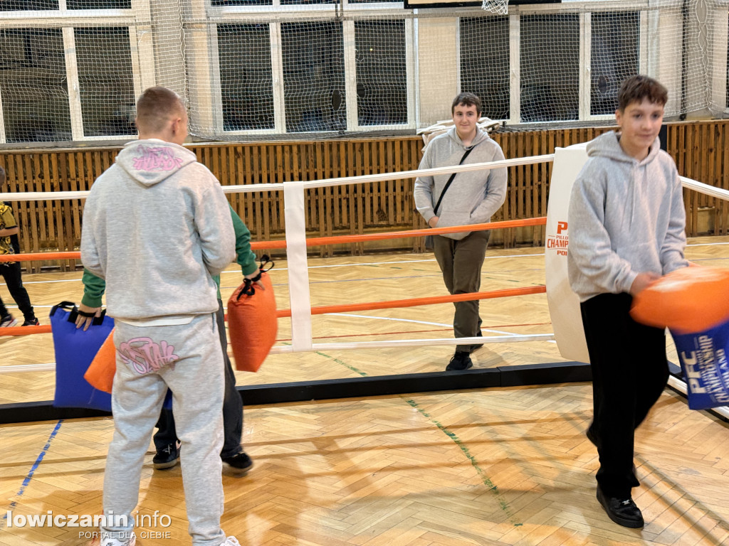 Maraton Świętych na Korabce 2025