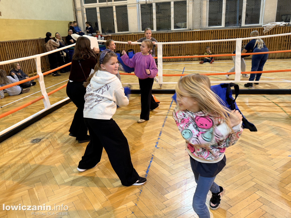 Maraton Świętych na Korabce 2025