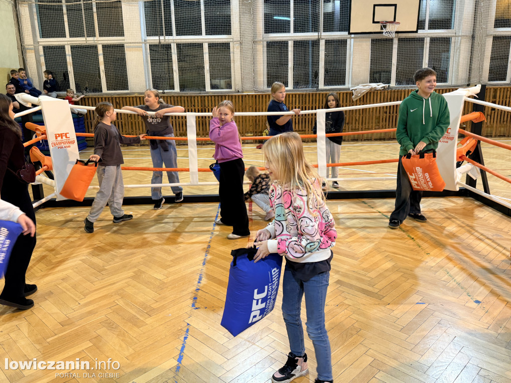 Maraton Świętych na Korabce 2025