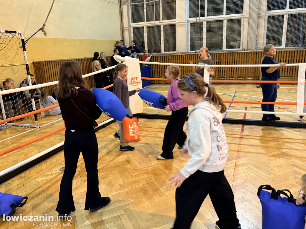 Maraton Świętych na Korabce 2025