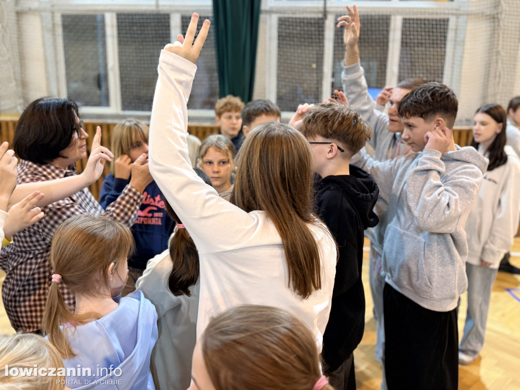 Maraton Świętych na Korabce 2025