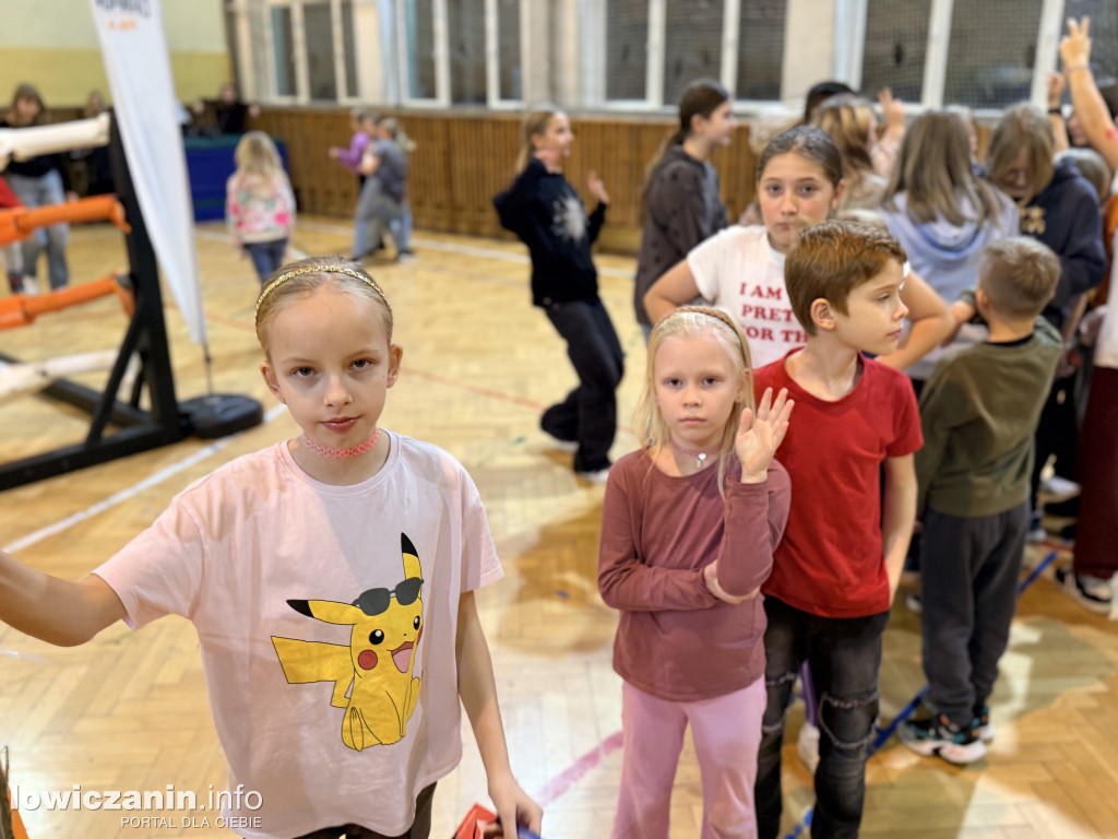 Maraton Świętych na Korabce 2025