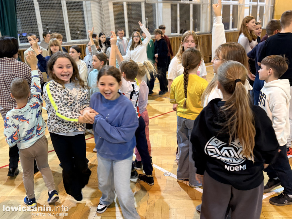 Maraton Świętych na Korabce 2025