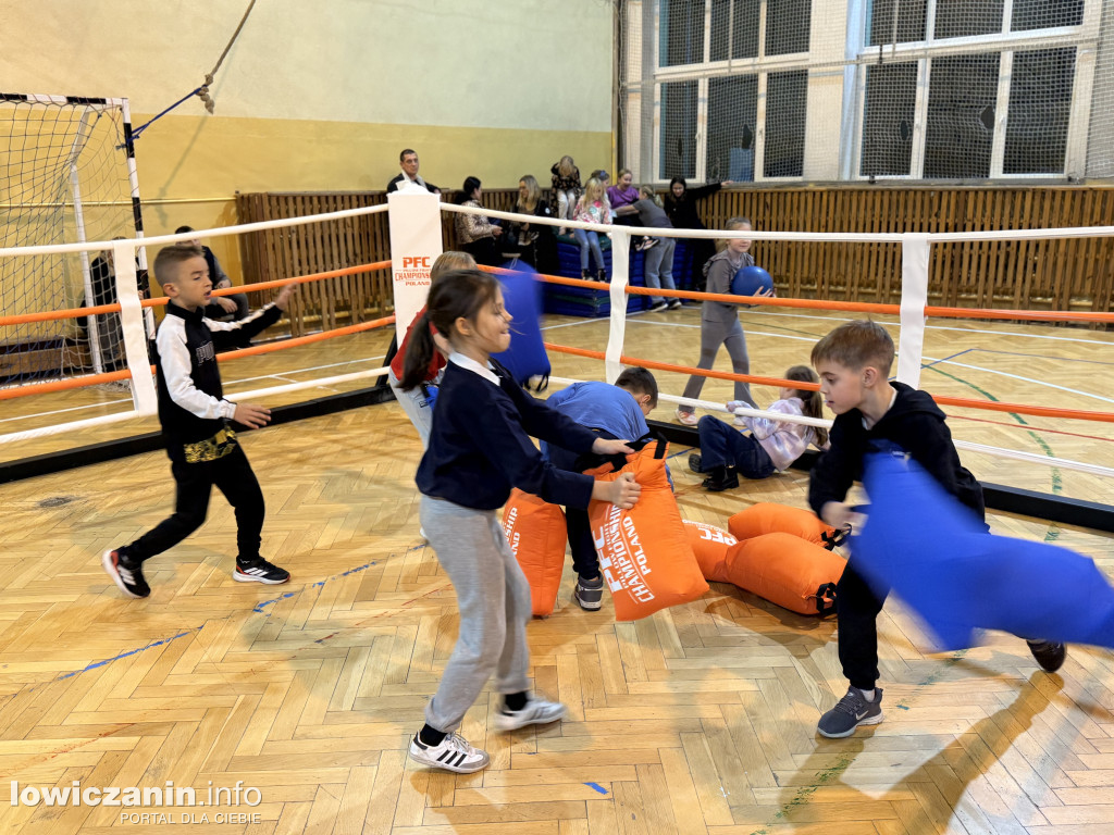 Maraton Świętych na Korabce 2025