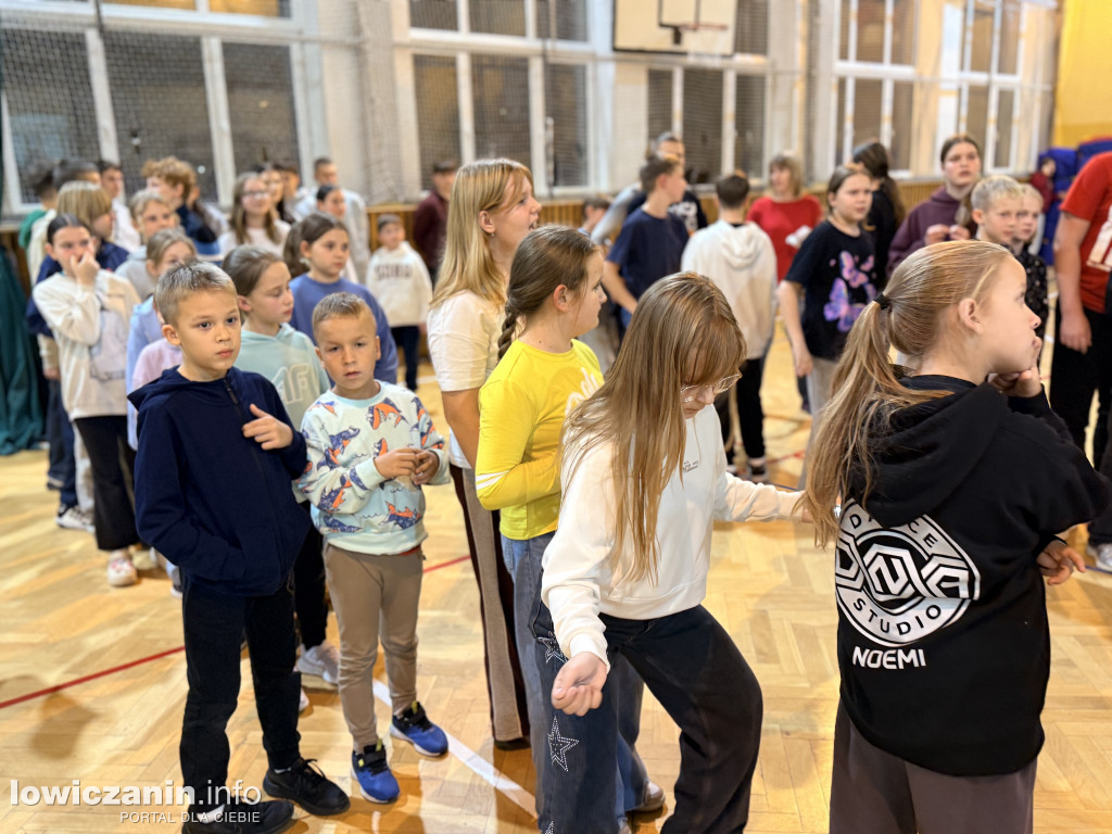 Maraton Świętych na Korabce 2025