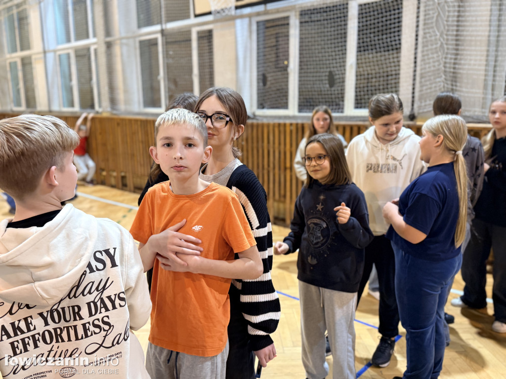 Maraton Świętych na Korabce 2025