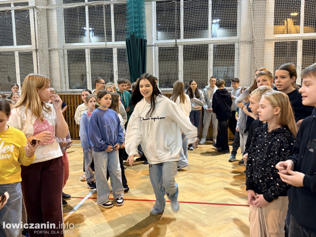 Maraton Świętych na Korabce 2025