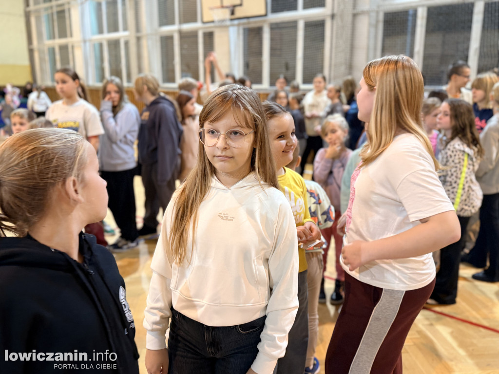 Maraton Świętych na Korabce 2025