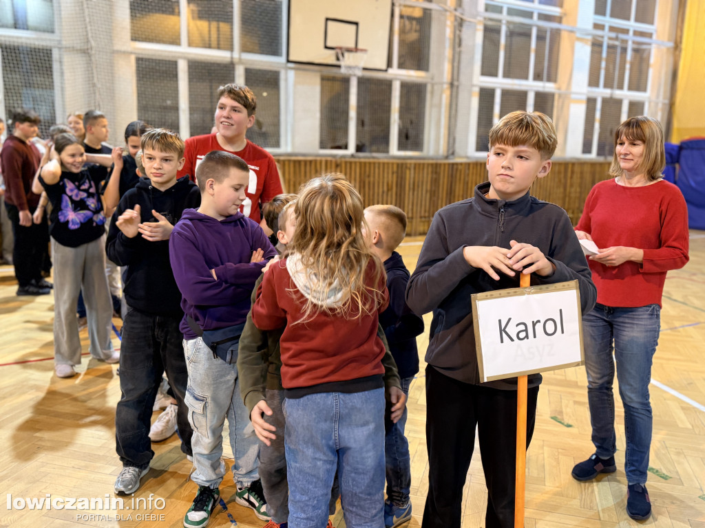 Maraton Świętych na Korabce 2025