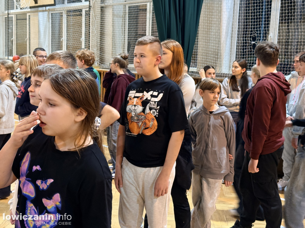 Maraton Świętych na Korabce 2025