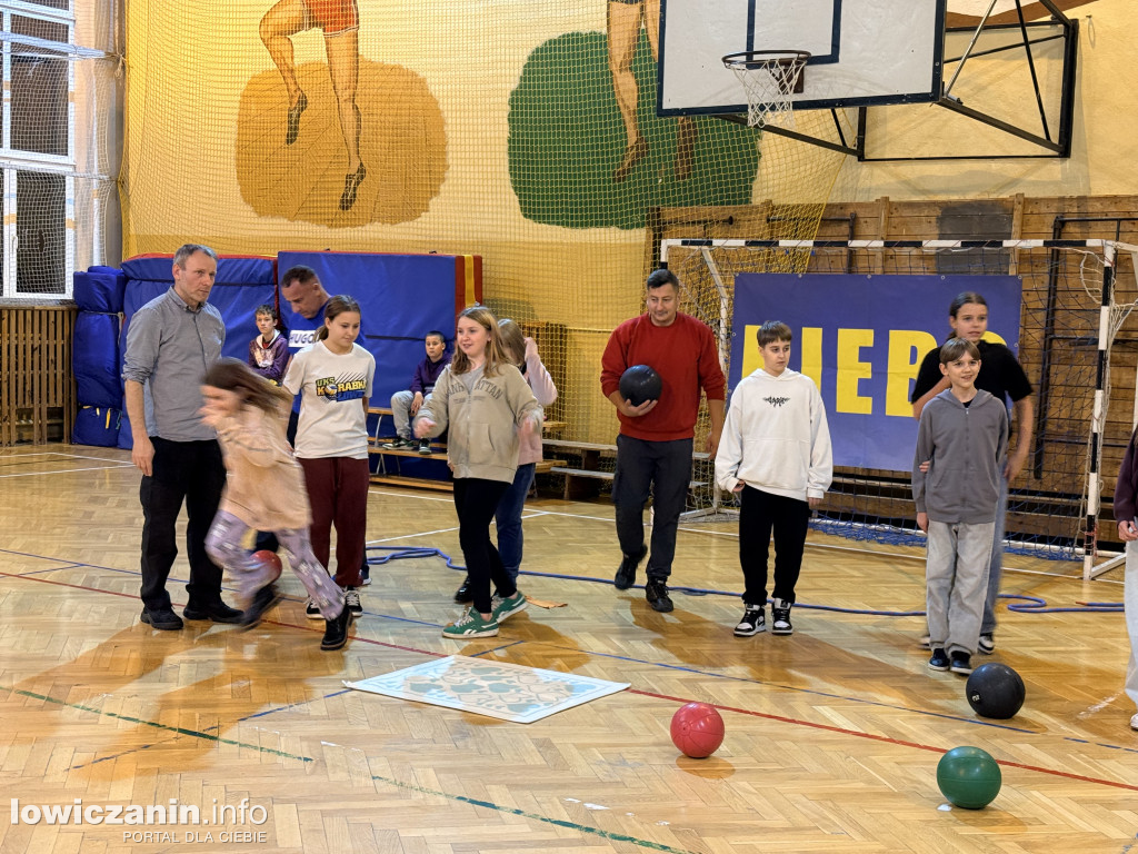 Maraton Świętych na Korabce 2025