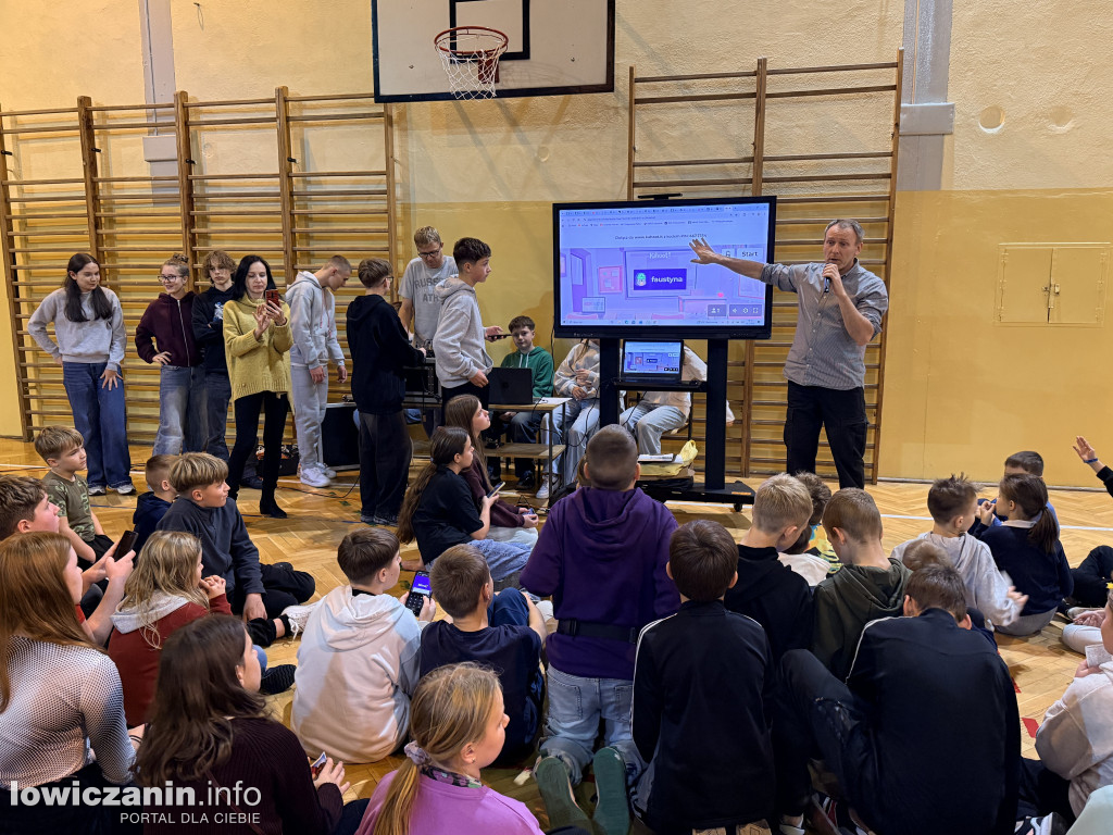 Maraton Świętych na Korabce 2025