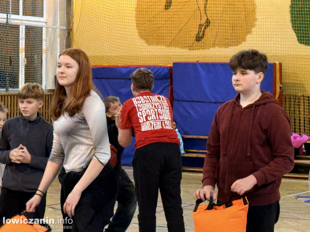 Maraton Świętych na Korabce 2025