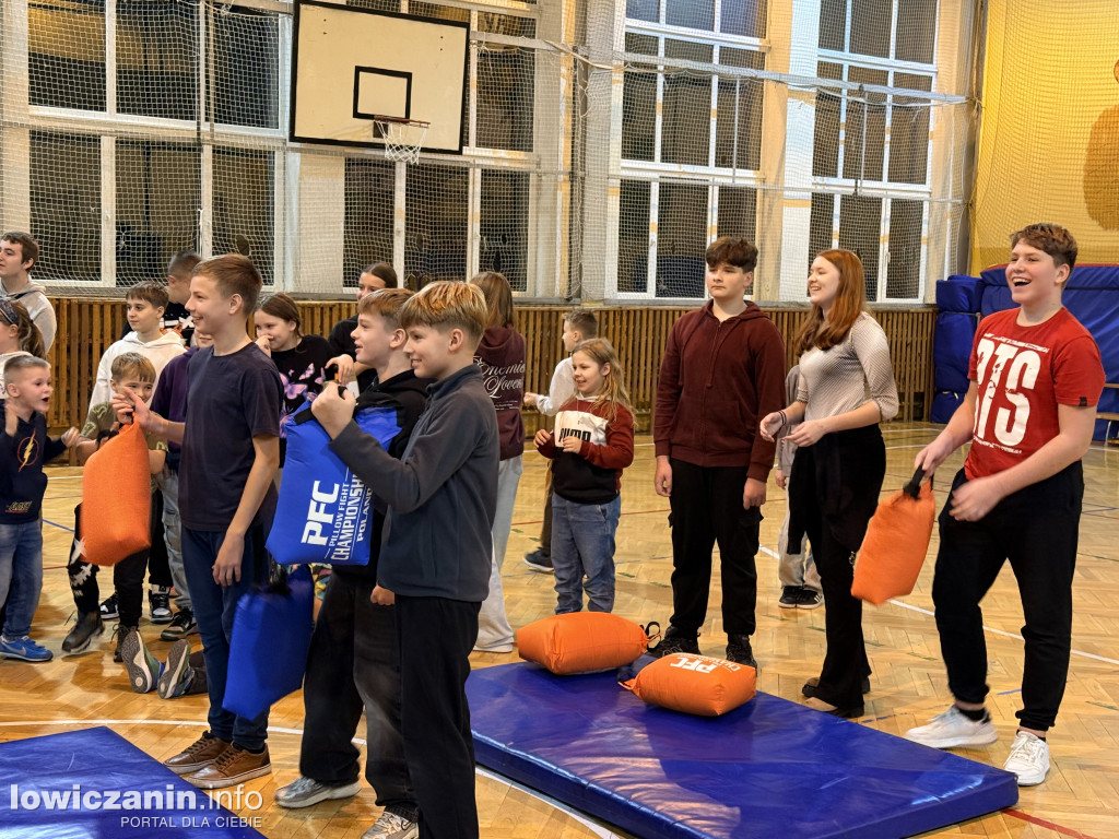 Maraton Świętych na Korabce 2025