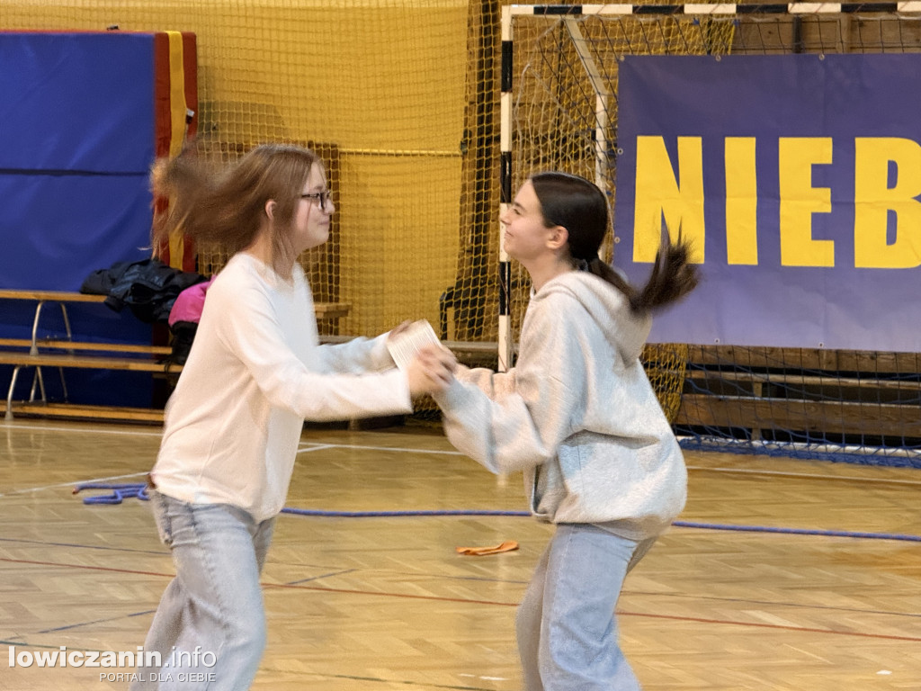 Maraton Świętych na Korabce 2025