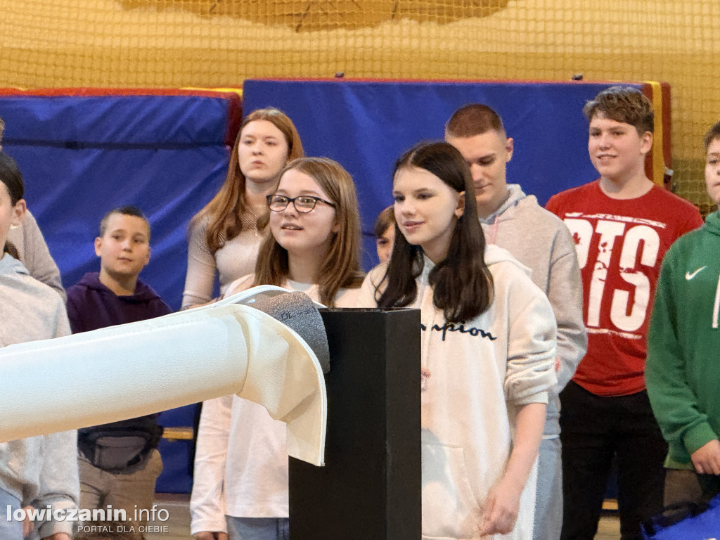 Maraton Świętych na Korabce 2025