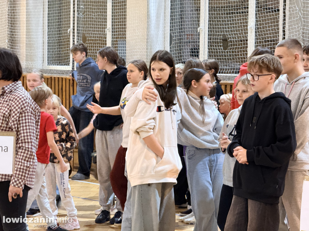 Maraton Świętych na Korabce 2025