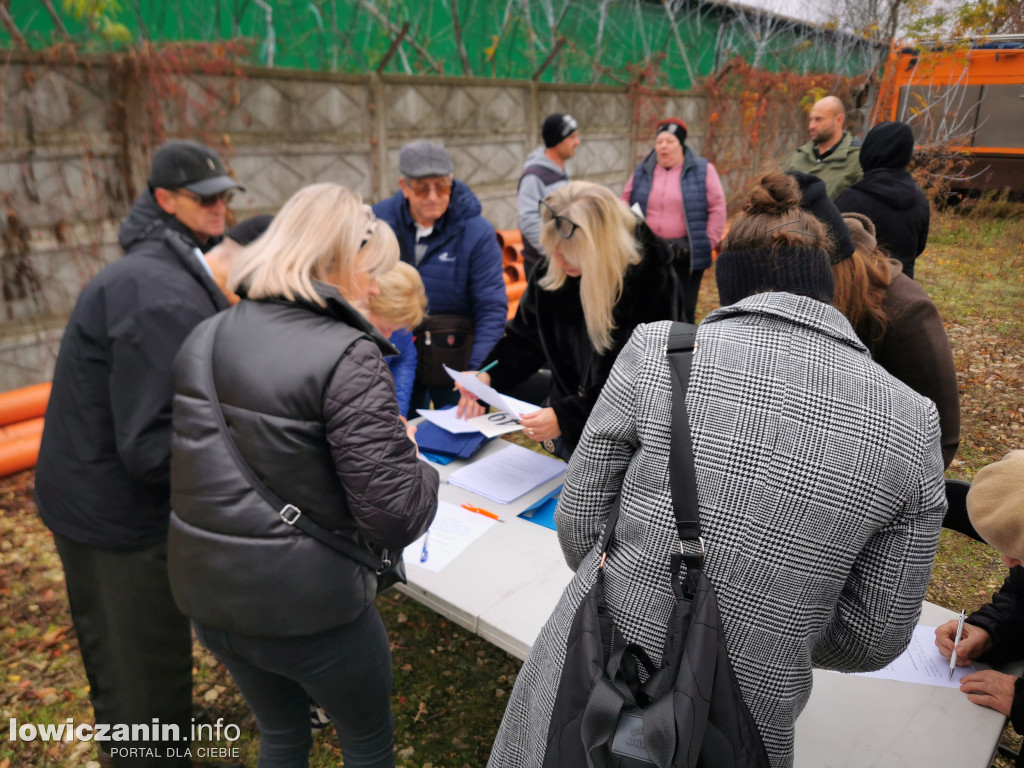 Duże zainteresowanie licytacją miejskich rowerów w Łowiczu