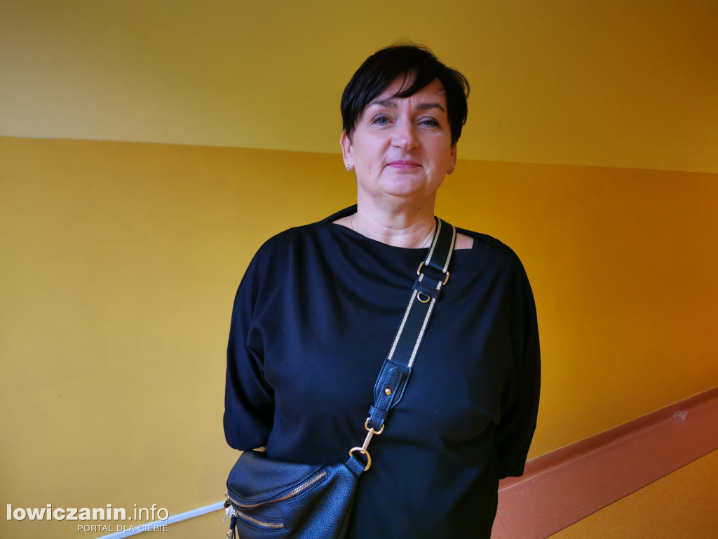 Taneczne Wiktorie w Głownie 2025