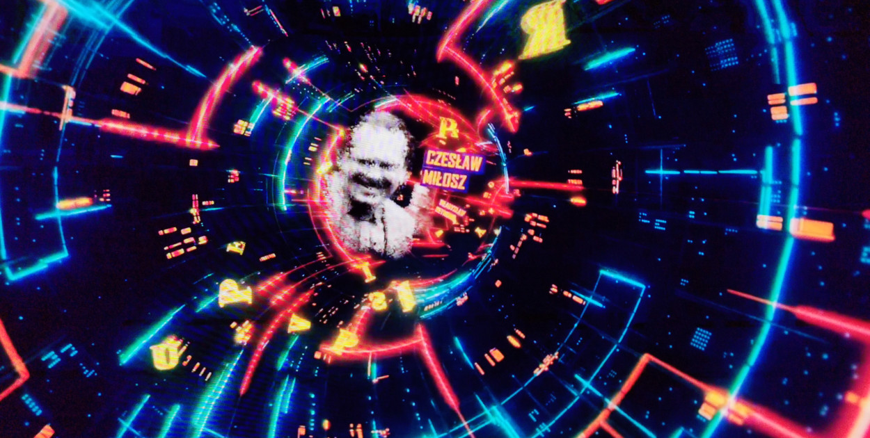 Wystawa Iskry Niepodległej w Głownie