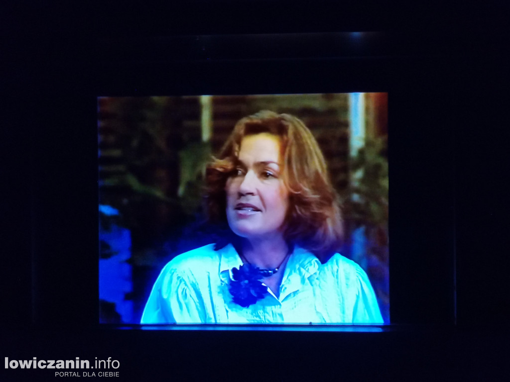 Wystawa Iskry Niepodległej w Głownie