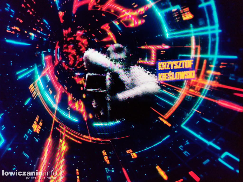 Wystawa Iskry Niepodległej w Głownie