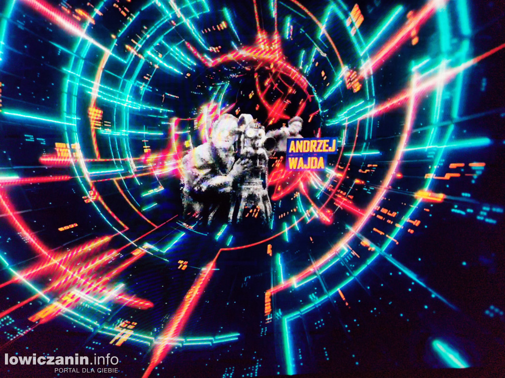 Wystawa Iskry Niepodległej w Głownie