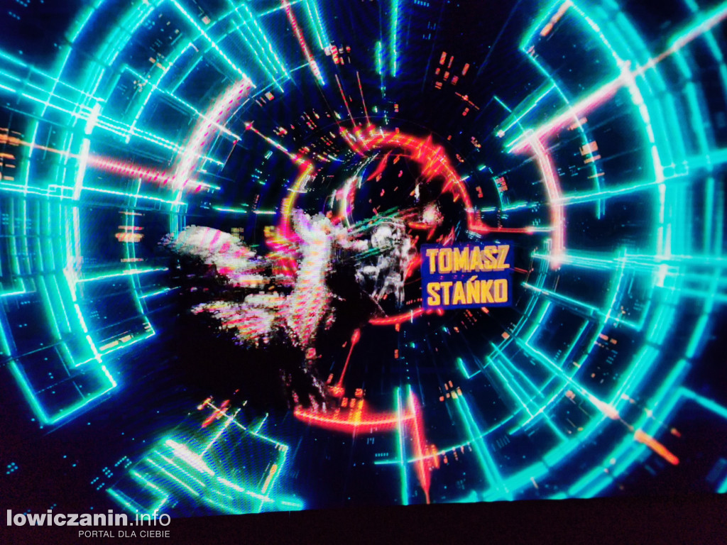 Wystawa Iskry Niepodległej w Głownie