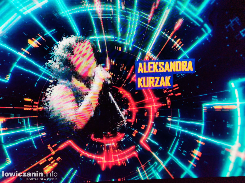 Wystawa Iskry Niepodległej w Głownie