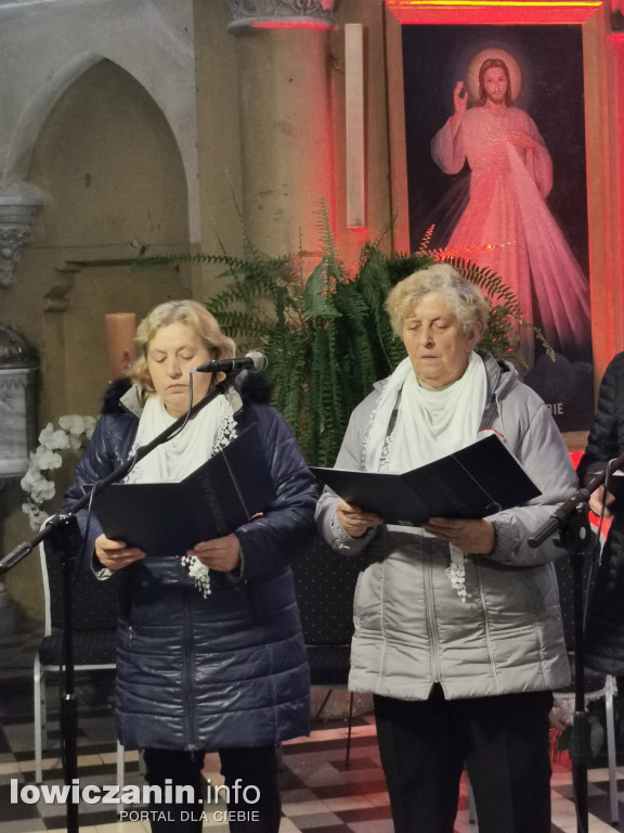 Święto Niepodległości w Nieborowie