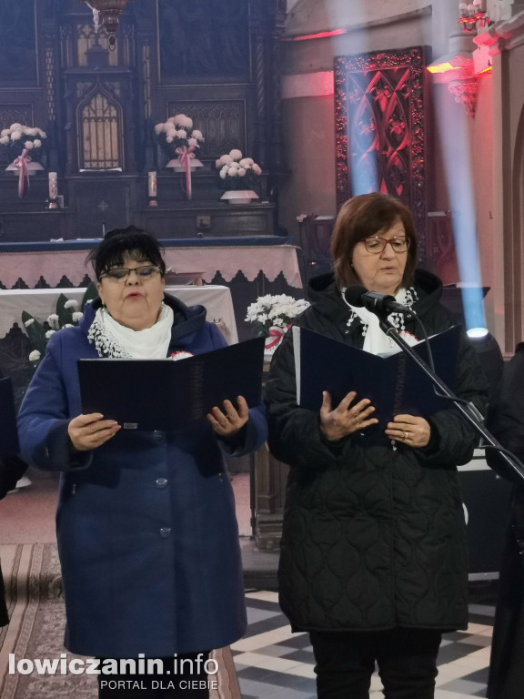 Święto Niepodległości w Nieborowie