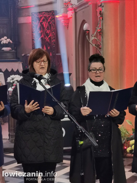 Święto Niepodległości w Nieborowie