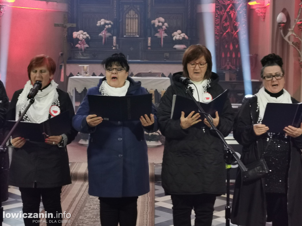 Święto Niepodległości w Nieborowie