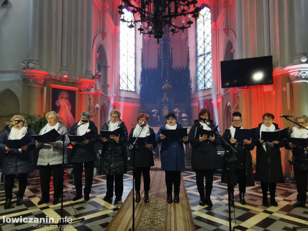 Święto Niepodległości w Nieborowie