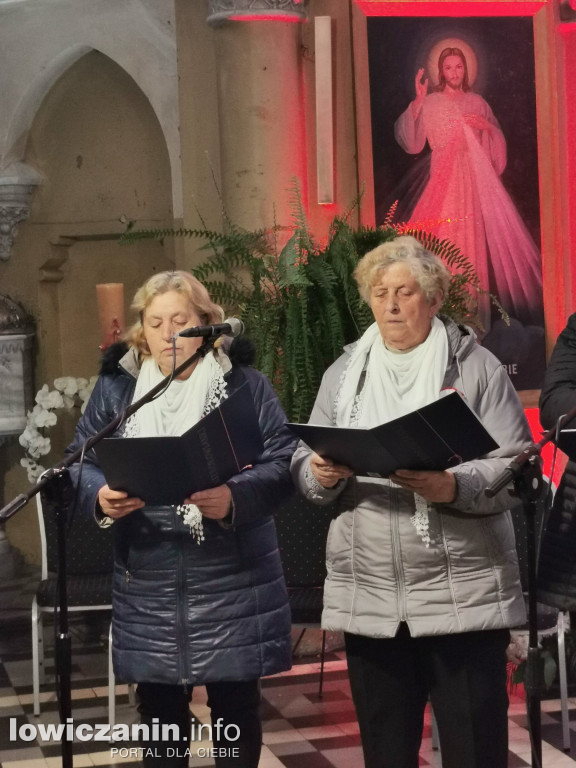 Święto Niepodległości w Nieborowie