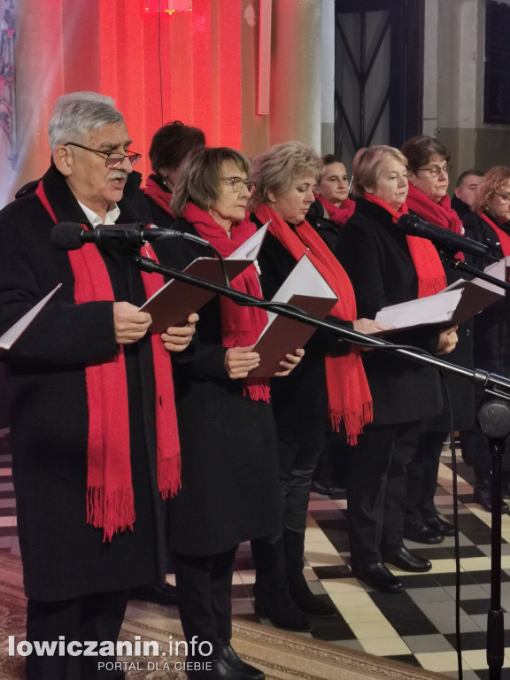 Święto Niepodległości w Nieborowie