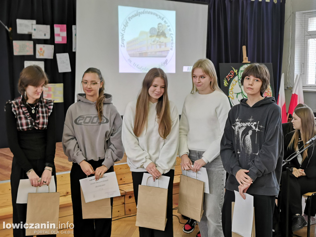 Debata o zdrowiu psychicznym w Ekonomiku