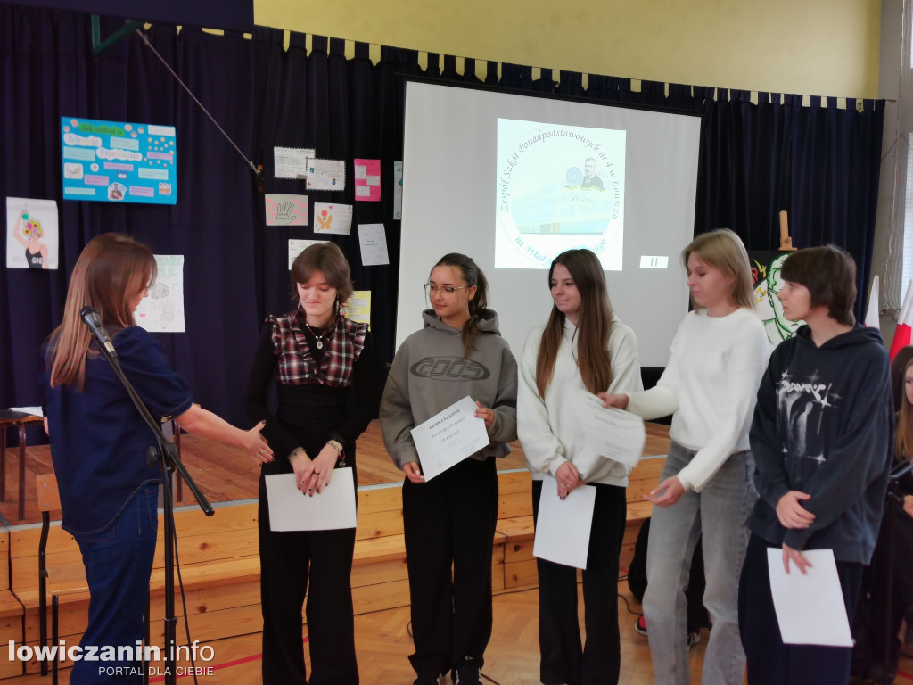 Debata o zdrowiu psychicznym w Ekonomiku