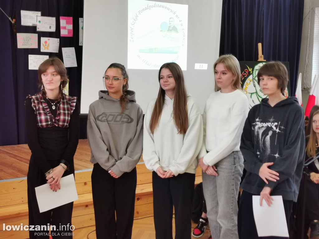 Debata o zdrowiu psychicznym w Ekonomiku