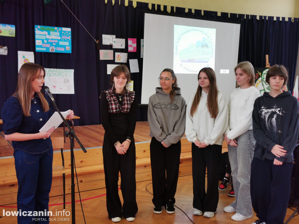 Debata o zdrowiu psychicznym w Ekonomiku