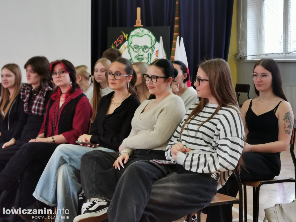 Debata o zdrowiu psychicznym w Ekonomiku