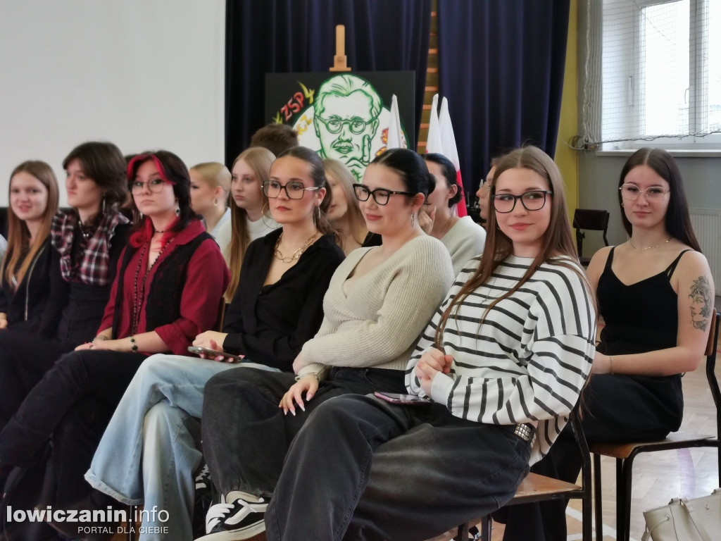 Debata o zdrowiu psychicznym w Ekonomiku