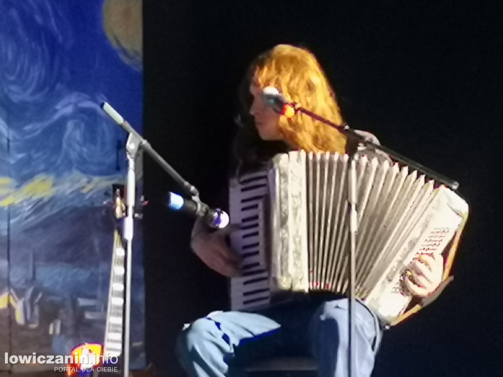 Przegląd Teatrów Pijarskich - dzień drugi