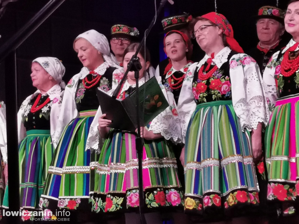 Jubileusz 15-lecia Zespołu Ksinzoki