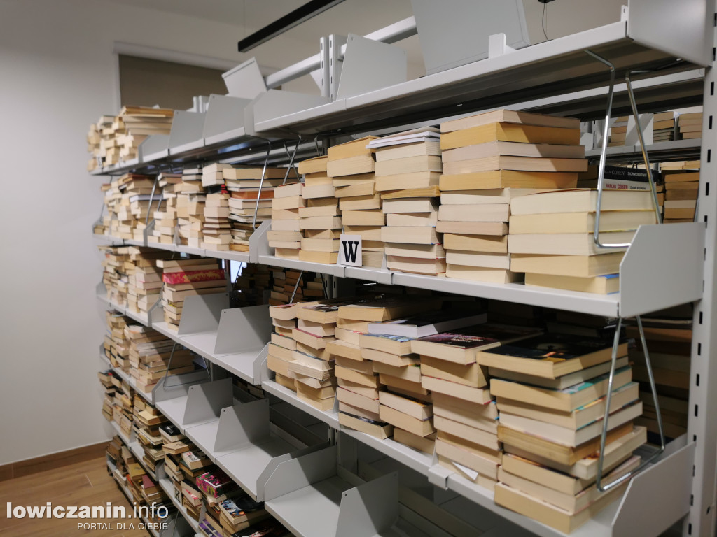 Dworek w Chąśnie po remoncie zachwyca